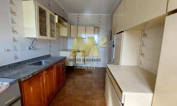 Imagem 7: Apartamento com 2 dorms, Tupi, Praia Grande - R$ 230 mil, Cod: 8079