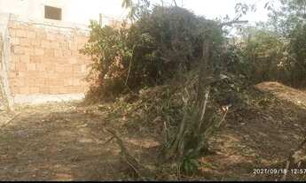 Imagem 2: Vende - se Terreno Búzios alto da Rasa