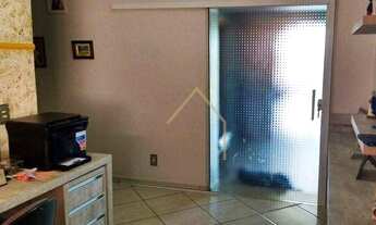 Imagem 5: Casa com 3 dormitórios à venda, 110 m² por R$ 460.000,00 - Jardim São Manoel - Nova Odessa