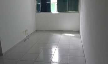 Imagem: Apartamento com um quarto no Bancários