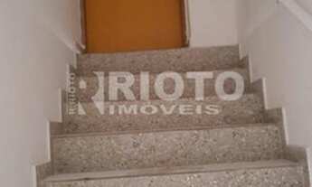 Imagem 5: Apartamento RESIDENCIAL em SANTO ANDRÉ - SP, VILA CURUÇÁ