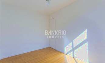 Imagem 6: Apartamento com 2 quartos, 60 m² à venda por R$ 220.000,00 - Centro - Niterói/RJ