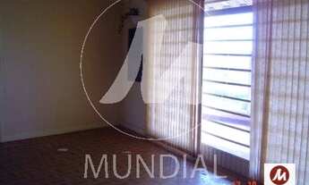 Imagem 4: Casa (térrea na rua) 3 dormitórios, cozinha planejada