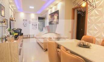 Imagem: Rua Oito de Dezembro - próximo ao Hospital