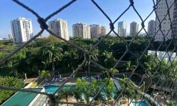Imagem 6: RIO DE JANEIRO - Apartamento Padrão - BARRA DA TIJUCA
