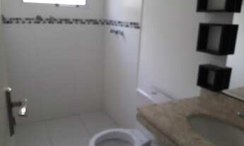 Imagem 4: Casa à venda 2 Quartos, 2 Suites, 1 Vaga, 60M², Nova Gardênia, Atibaia - SP