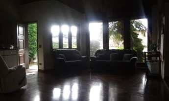 Imagem 7: Casa à venda 3 Quartos, 2 Suites, 4 Vagas, 1200M², Vila Gardênia, Atibaia - SP