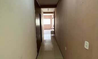 Imagem 2: Aluga-se casa ideal para cormecio ou clínica