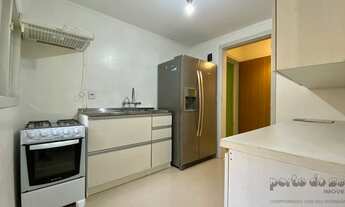 Imagem 6: PORTO ALEGRE - Apartamento Padrão - BOM FIM