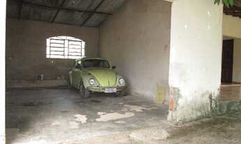 Imagem 6: VENDA - CHÁCARA APARECIDINHA / SOROCABA/SP