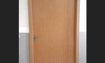 Imagem 7: Apartamento 2/4 Lauro de Freitas