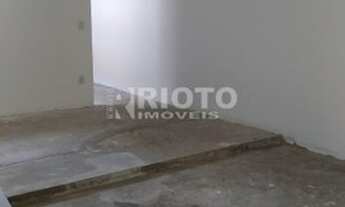 Imagem 7: CASA COMERCIAL em SANTO ANDRÉ - SP, VILA SÃO PEDRO