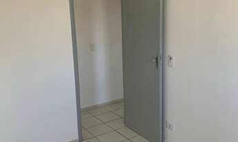 Imagem 7: Vende-se Apto Cupece R$250.000,00