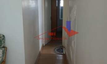 Imagem 5: São Vicente - Apartamento Padrão - Itararé