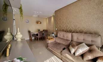 Imagem: Apartamento de 3 dormitórios no Fazenda