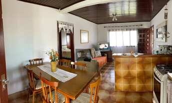 Imagem 4: Capao da Canoa - Casa Padrão - Jardim Beira Mar