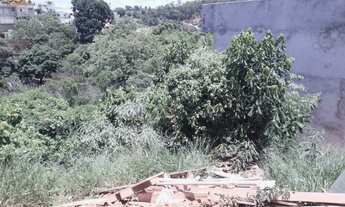 Imagem 4: Lote à venda, Portal da Colina(Sem Arresto) - Jundiaí-SP