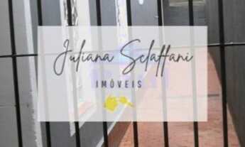 Imagem 7: Casa para venda possui 123 metros quadrados