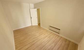 Imagem 3: Apartamento inteiro reformado no Cabral