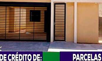 Imagem 4: TENHA SUA CASA PRÓPRIA !!!!