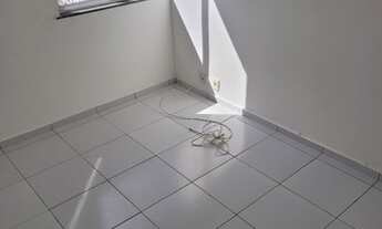 Imagem 7: Aluga-se Excelente Apartamento no Gren Blue