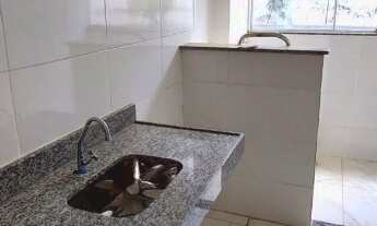 Imagem 5: Vendo Apartamento em Lagoa Santa