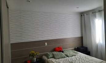 Imagem 5: Apartamento com 3 dormitórios à venda, 72 m2 por R$ 568.500,00 - Jardim Sao Paulo - São Pa