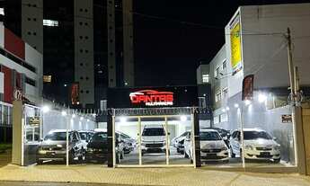 Imagem 3: Alugo terreno comercial bairro portao