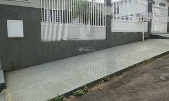 Imagem 3: CASA À VENDA NO JOÃO PAULO EM APUCARANA