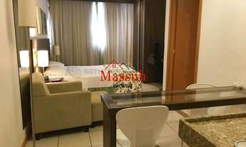 Imagem 4: BRASÍLIA - Apartamento Padrão - ASA NORTE