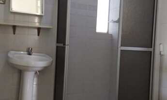 Imagem 3: Apartamento para venda 2/4, 2 banheiros, 74 m2 com Dependência em Vila Laura Matatu- Salva