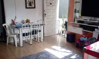 Imagem: Sobreposta - Altos