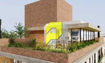 Imagem 3: Apartamento com 2 dormitórios, 1 suíte próximo ao parque do bacacheri