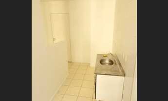 Imagem 3: Apartamento 2 quartos Caminhos da Barra Mais, Sol da Manhã