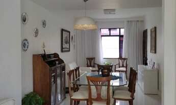 Imagem 5: CONDOMÍNIO RESIDENCIAL J INÁCIO - COROA DO MEIO