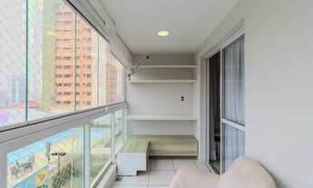 Imagem 6: São Paulo - Apartamento Padrão - Carrão