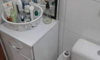 Imagem 2: Vendo apto Enseada Azul Guarapari