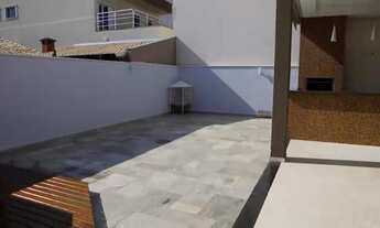 Imagem 7: Casa à venda no Condomínio Golden Park Residence, Sorocaba