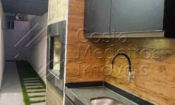 Imagem 3: Lindíssima e impecável! Uma perfeição no Quinta das Figueiras em Extremoz