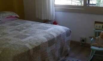 Imagem 4: Apartamento em Jardim Ypu