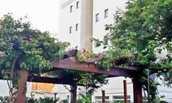 Imagem 2: Porto Alegre - Apartamento Padrão - Sarandi