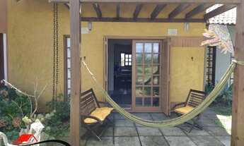 Imagem: BARBADA! LINDO DUPLEX BEM PERTO DO MAR !