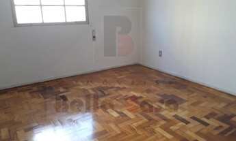 Imagem 6: Excelente apartamento próximo a Estação do Brás