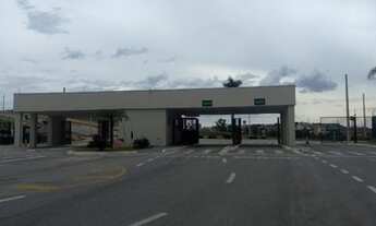 Imagem 4: Casa em Condomínio para Venda no bairro J Santa Esmeralda