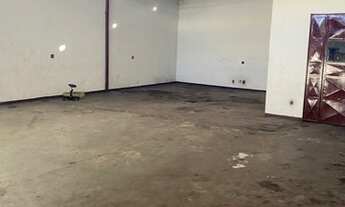 Imagem 2: SALAO COMERCIAL em FRANCO DA ROCHA - SP, CENTRO