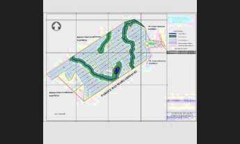 Imagem: Vendo lote em Salinas, Parque 1