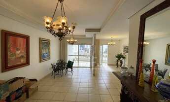 Imagem 3: New Home Bueno Capitólio - 118m2 - 3/4 1 Suíte - 2 Vagas