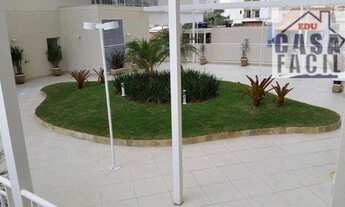 Imagem 6: Apartamento à venda, 71 m² por R$ 479.000,00 - Macedo - Guarulhos/SP