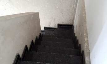 Imagem 3: Santo André - Casa Padrão - Vila Pires