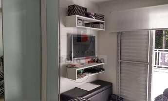 Imagem 7: Sobrado Maravilhoso - frente para praça